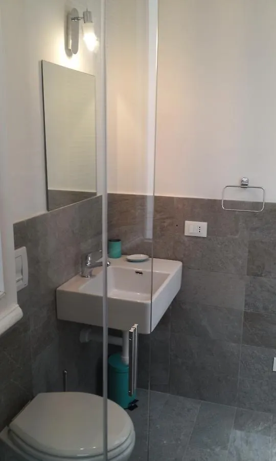 Lupori House Villa Viareggio