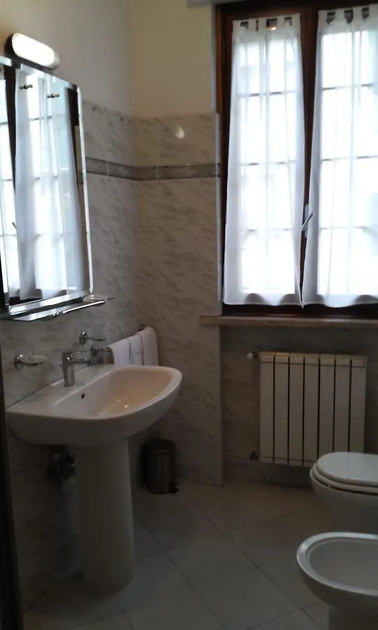 Lupori House Villa Viareggio Holiday home