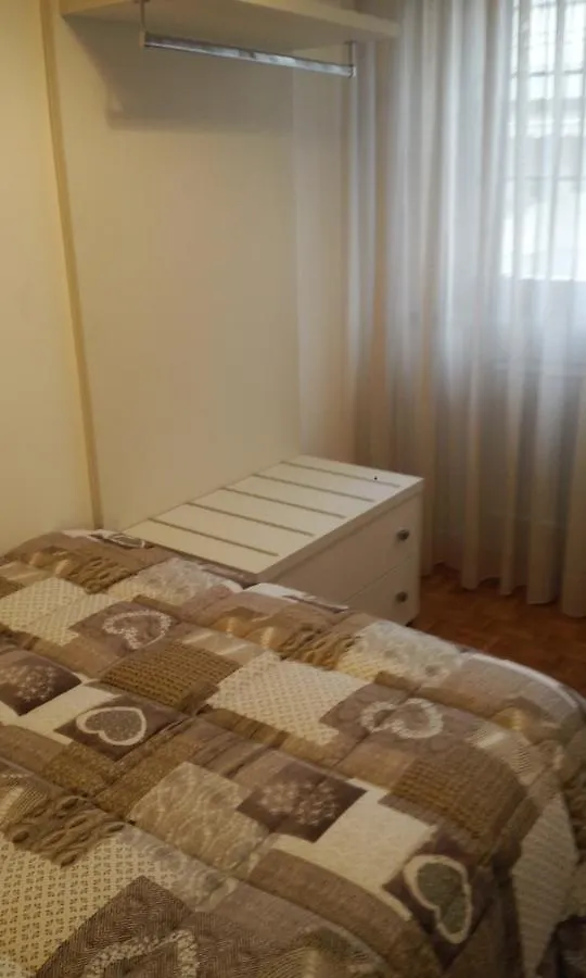 Holiday home Lupori House Villa Viareggio