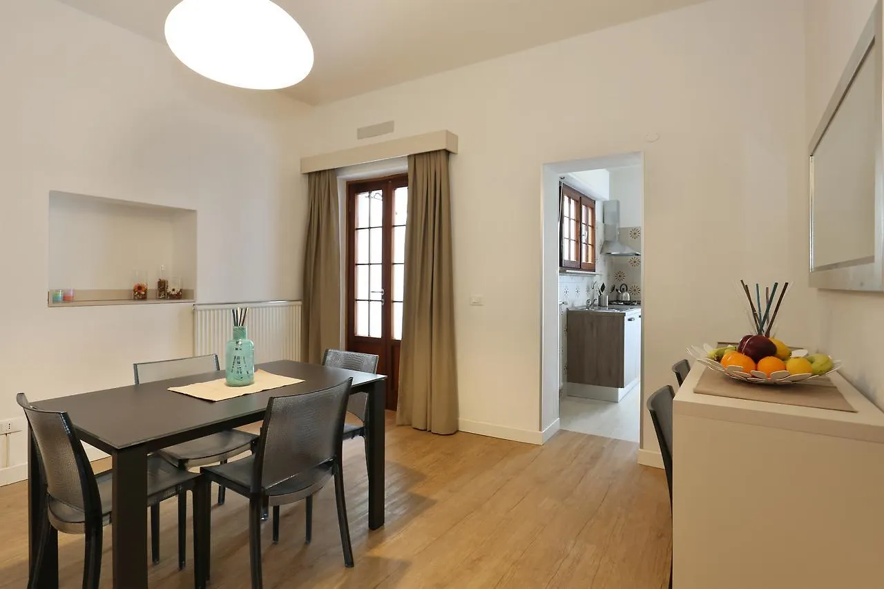 Lupori House Villa Viareggio 0*,  Italy