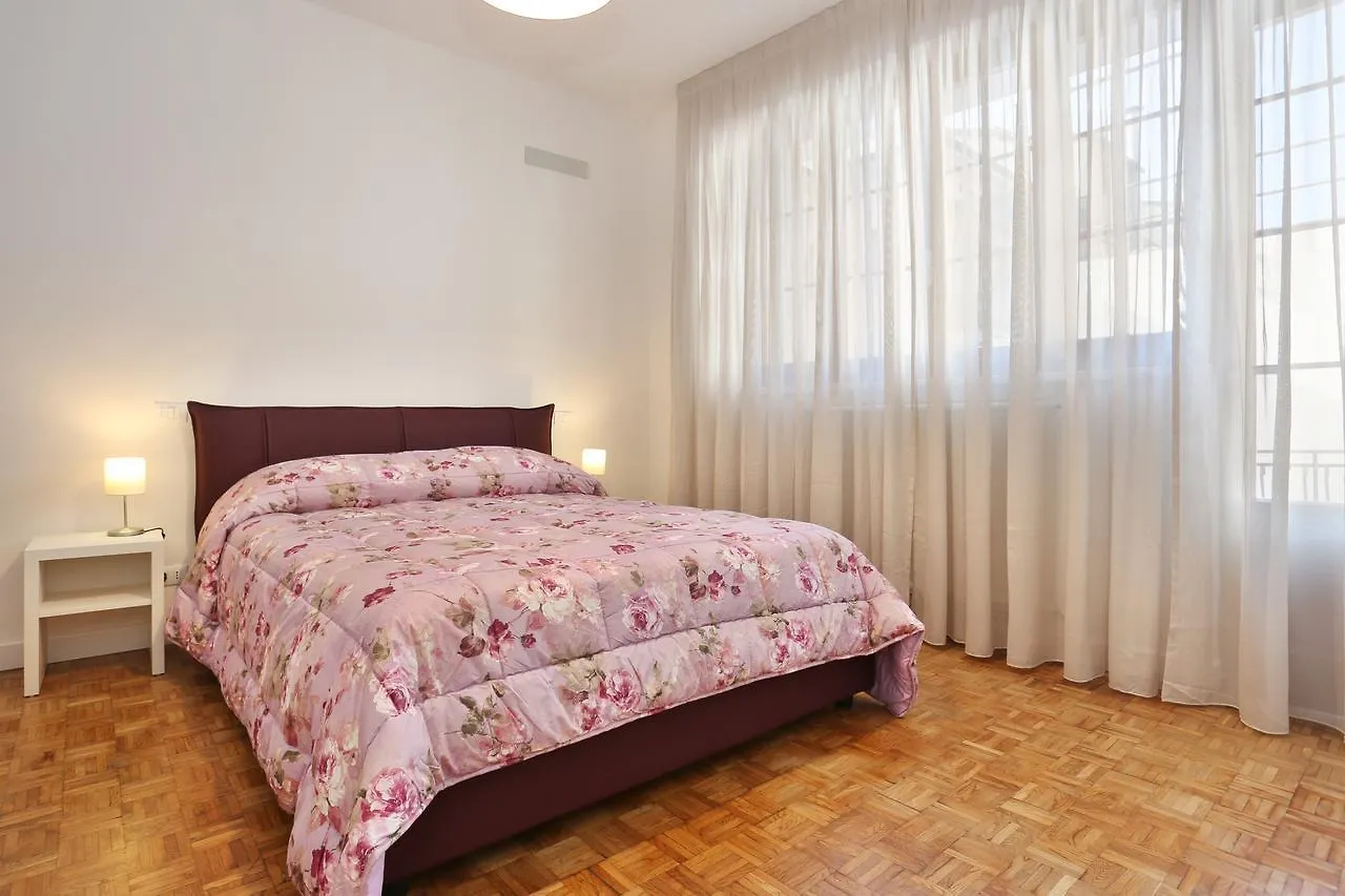 Lupori House Villa Viareggio Holiday home