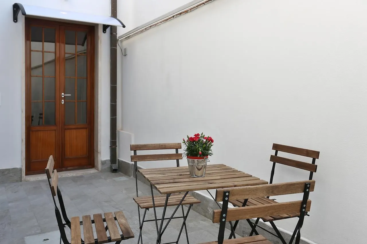 Holiday home Lupori House Villa Viareggio Italy