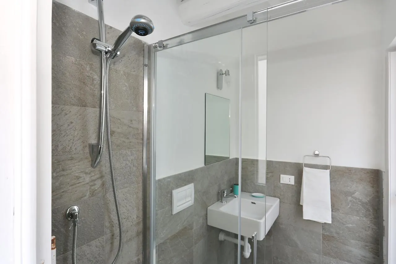 Holiday home Lupori House Villa Viareggio