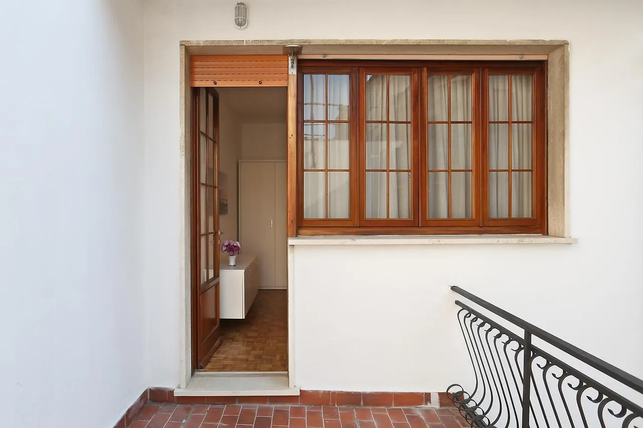 Holiday home Lupori House Villa Viareggio