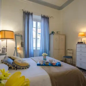 Bed & Breakfast Il Sole Antico, Viareggio