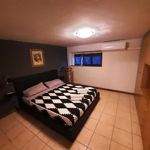 La Piccolina Viareggio
