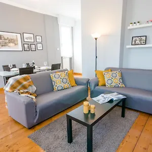 Ampio, Elegante Con Aria Condizionata E Bici Gratis Viareggio