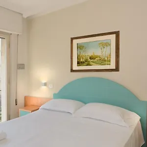Stella D'italia Viareggio