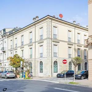 Elena House Viareggio