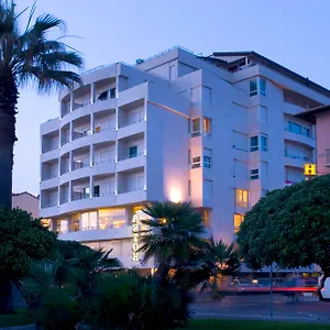 Sina Astor Viareggio