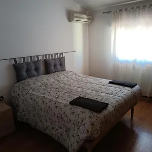 Sea Breeze Viareggio