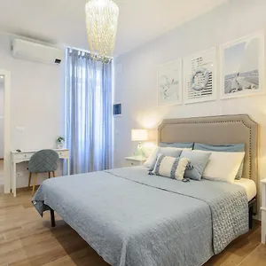 Versilia Mia - At 8min By Walk! New Rooms! Air Condition! Viareggio
