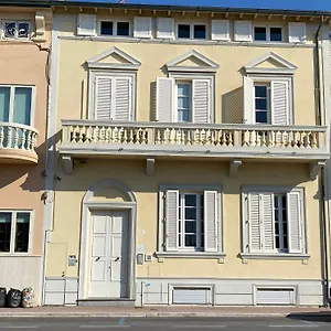 Artemare Viareggio