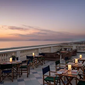 Palace Viareggio