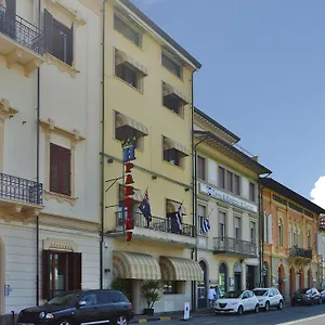 Pardini Viareggio