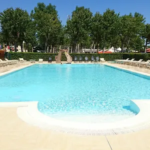 Village Viareggio