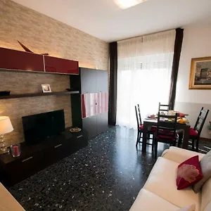 Appartement A Casa Di Simone A, Viareggio