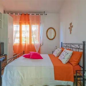 Casa Di Marina Viareggio