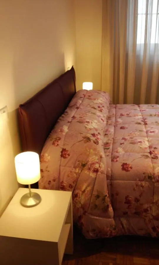 Holiday home Lupori House Villa Viareggio Italy